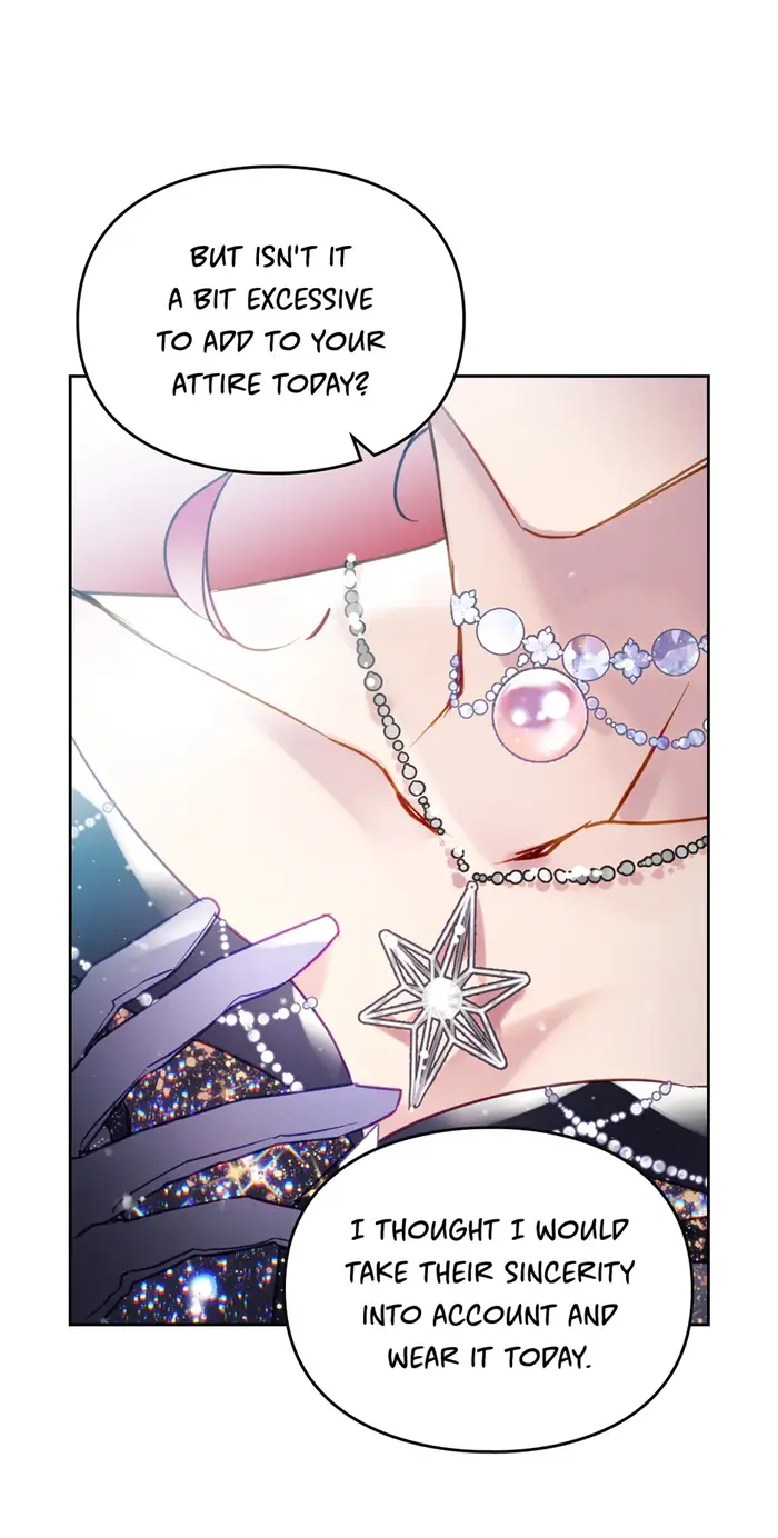 Villains Are Destined to Die Chapter 151 image 12_optimized